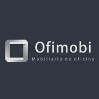 Ofimobi Gdl