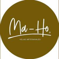 Maho Velas Artesanales