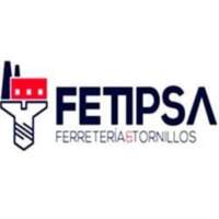 FETIPSA Ferretería y Tornillos