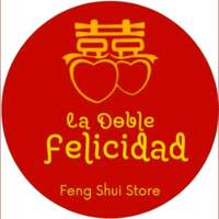 La Doble Felicidad