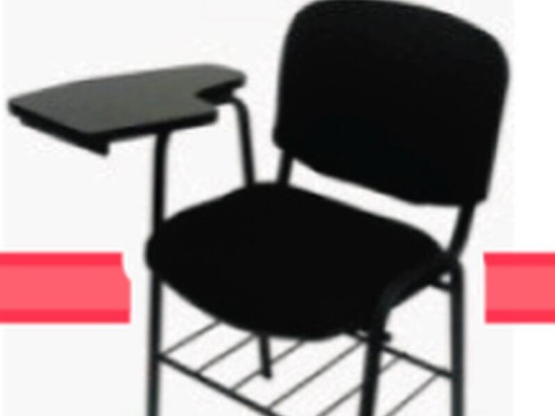 PUPITRES EDUCATIVOS 3 NEZAHUALCÓYOTL