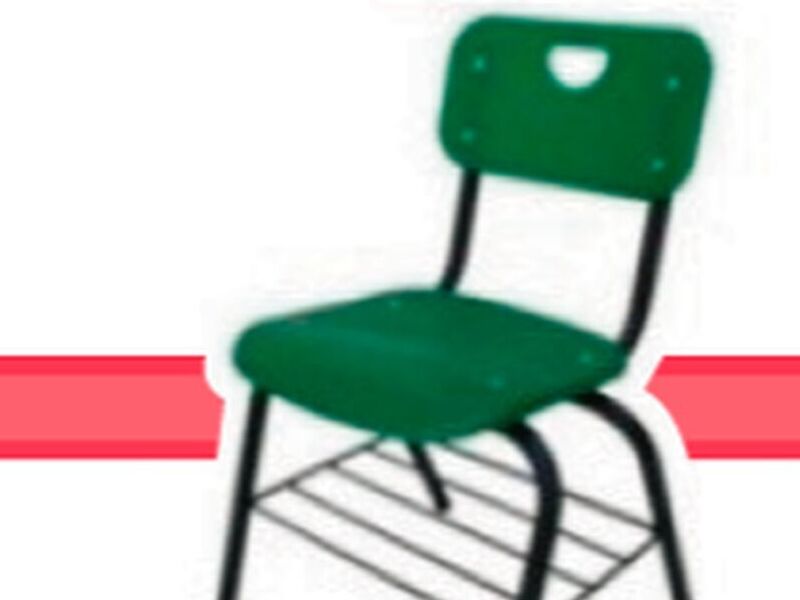 SILLA SEP NEZAHUALCÓYOTL