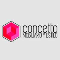 Fabricantes de Pupitres y Mobiliario