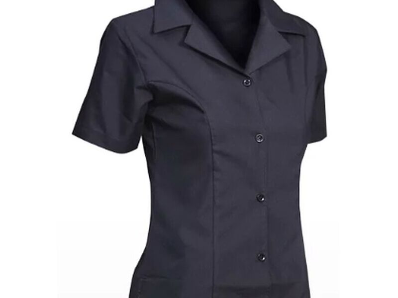 BLUSA AF CIEN Mérida