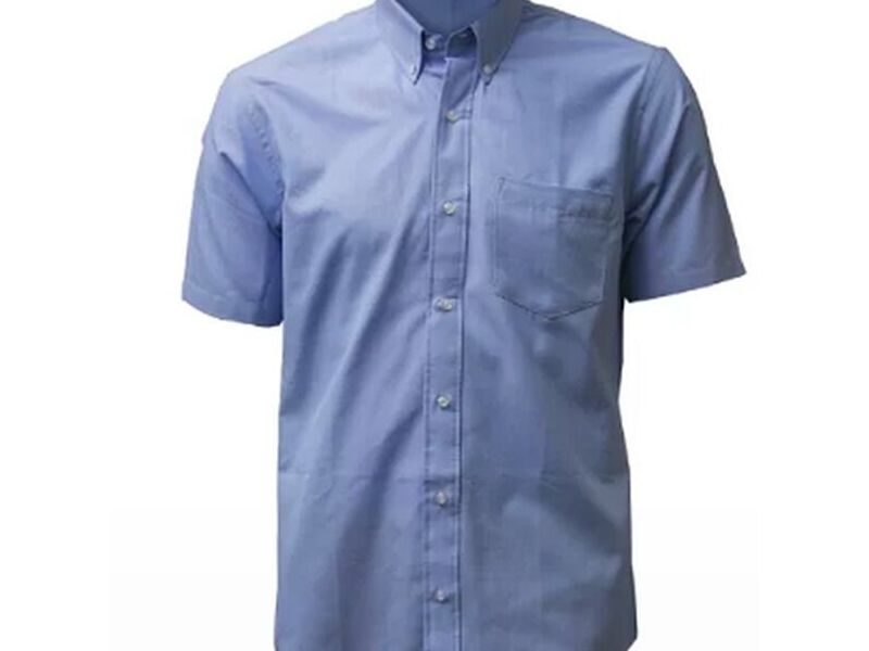 CAMISA RN CERO CERO DOS Mérida