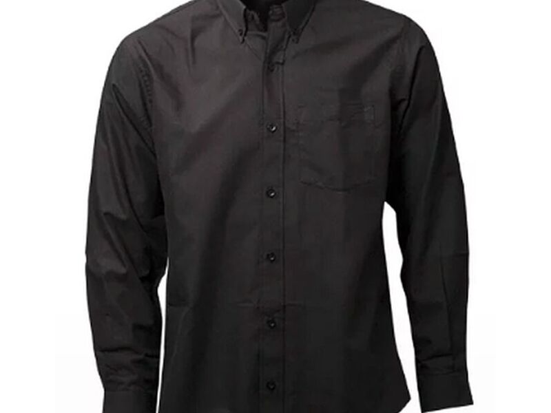 CAMISA RN CERO CERO CINCO Mérida