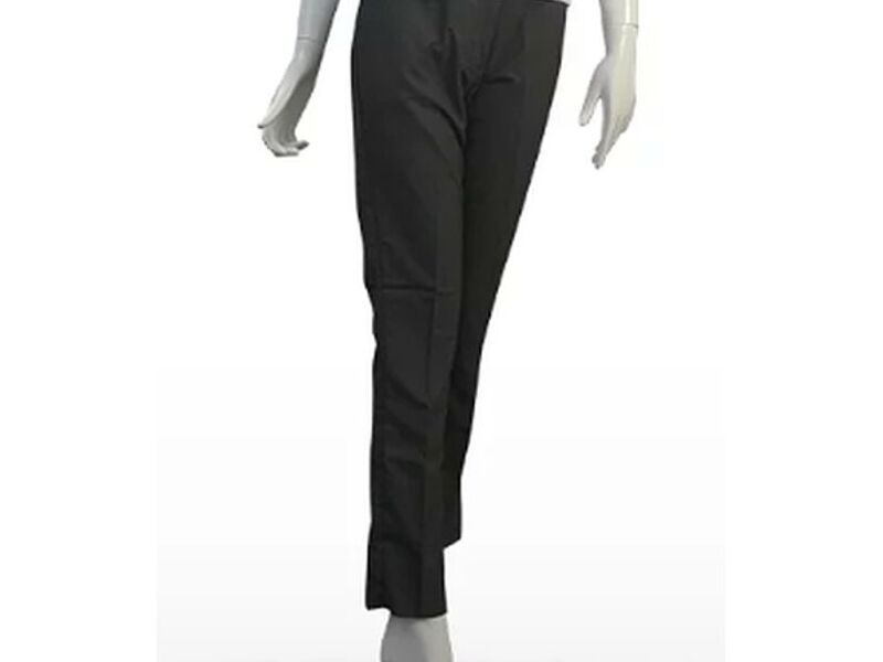 PANTALÓN EM UNO CERO UNO Mérida