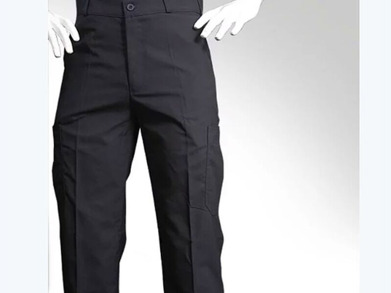 PANTALÓN MANTENIMIENTO Mérida
