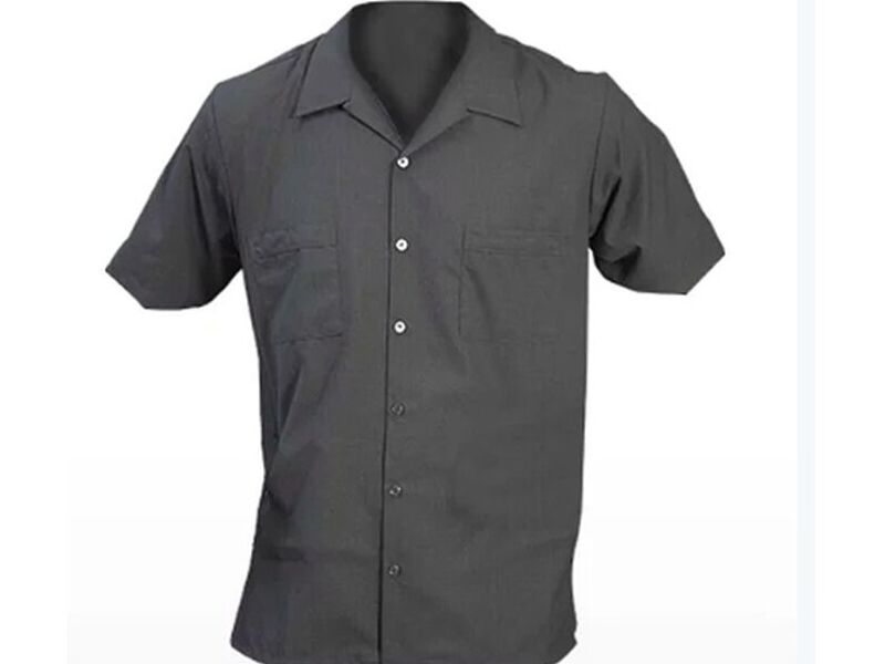 CAMISA AF UNO UNO SEIS Mérida