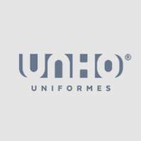 UNHO Uniformes