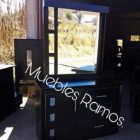 Muebles Ramos Mx