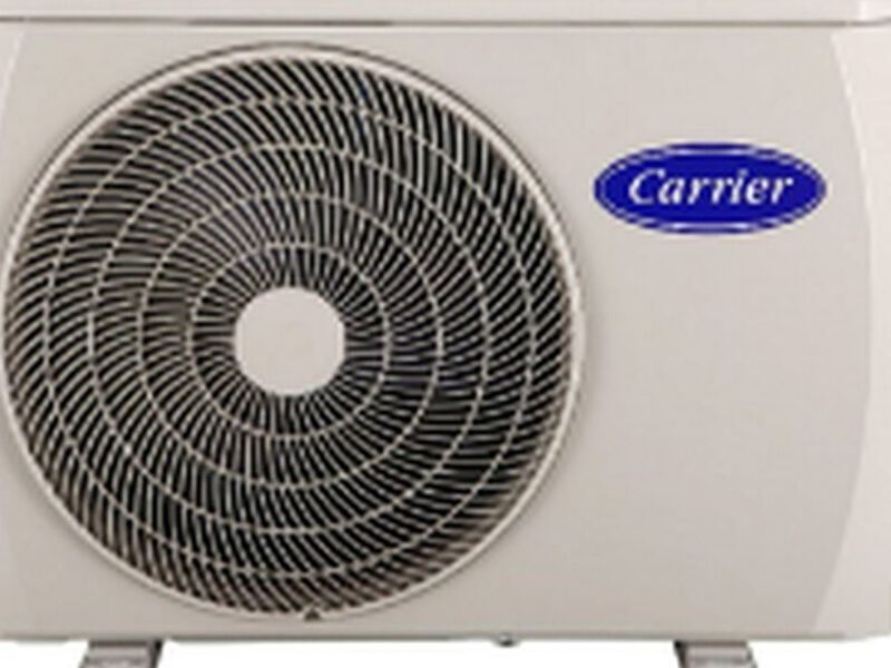 CONDENSADORA MULTI SPLIT INVERTER Mérida