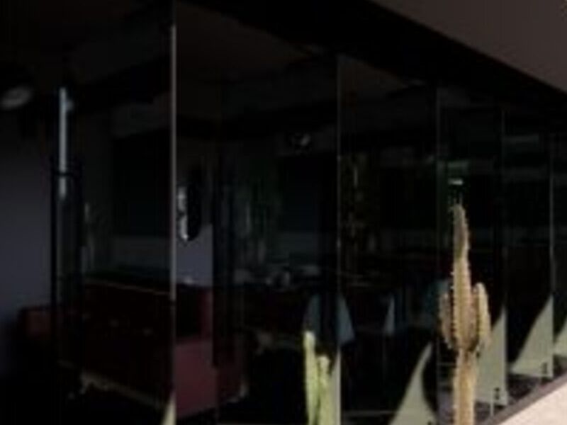Hidrosan Toluca 