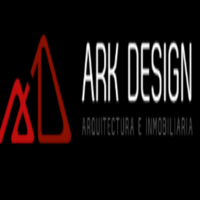 ARK DESIGN