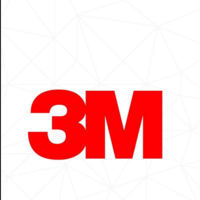 3M Ferretería