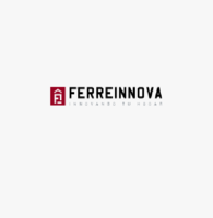 FerreInnova tu Hogar