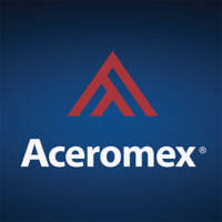 ACEROMEX