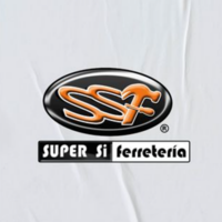 Super Si Ferreteria