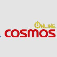 Cosmos CDX