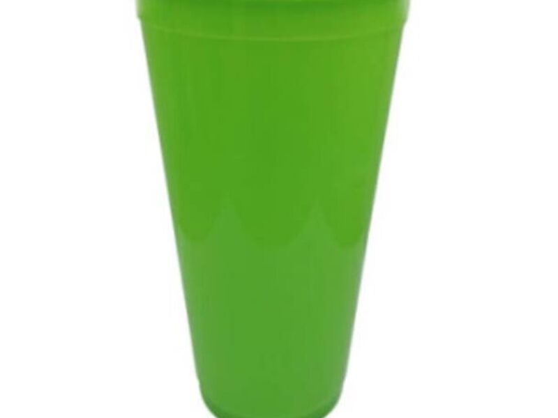 Vaso Venti