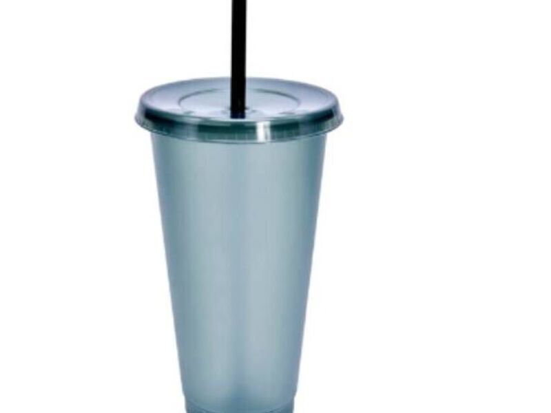 Vaso Jas