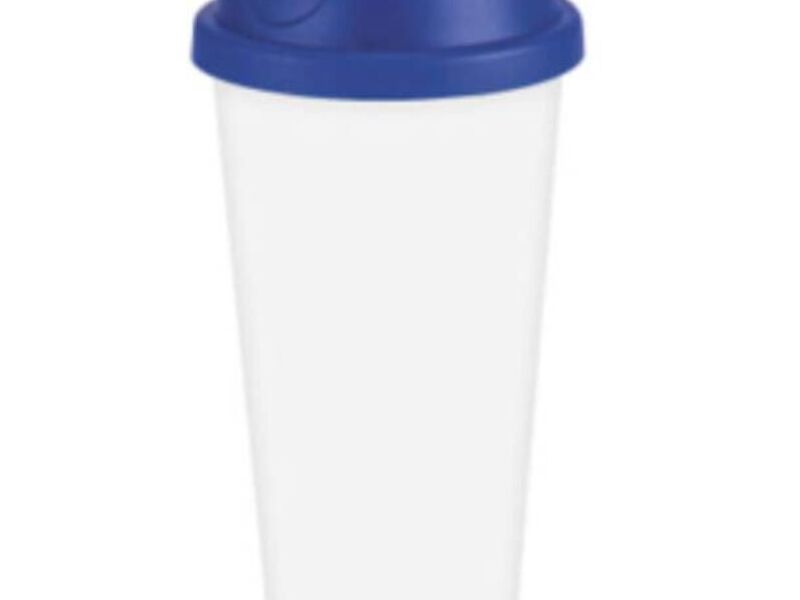 Vaso Grand Tumbler