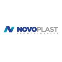 NOVOPLAST