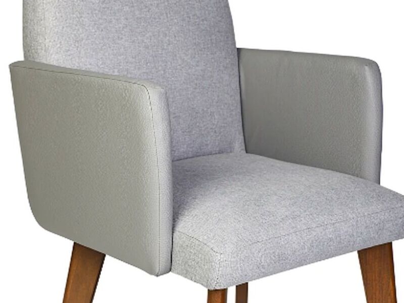 SILLA HYGGE
