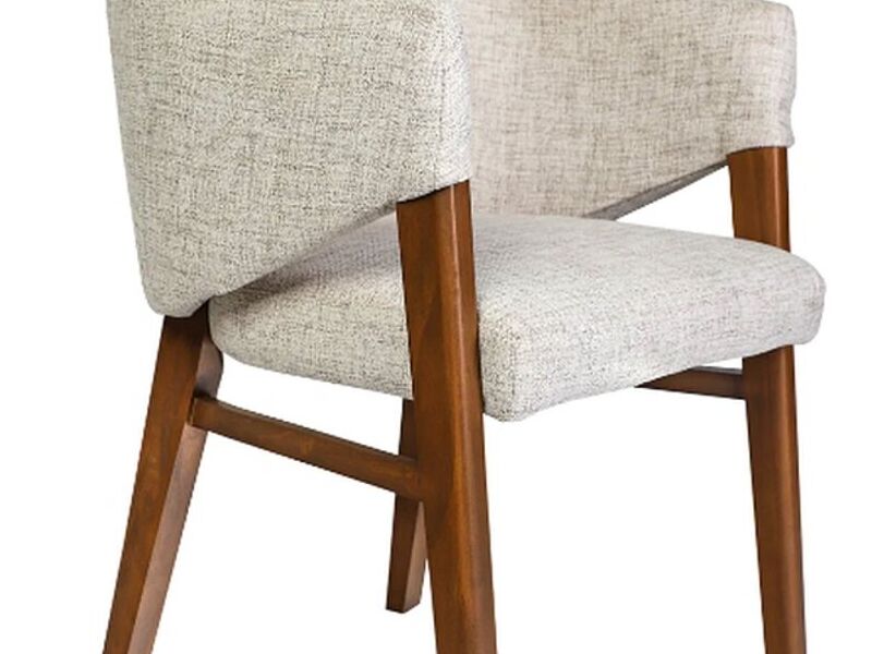 SILLA SOFERE