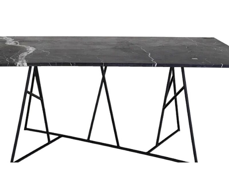 COMEDOR LIENZO