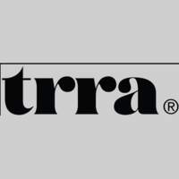 TRRA MUEBLES