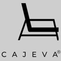 Cajeva Muebles
