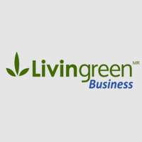 LivinGreen Bussines
