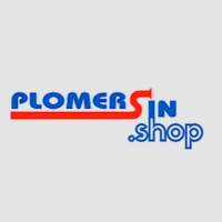 Plomersin.shop