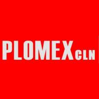PLOMEX CLN