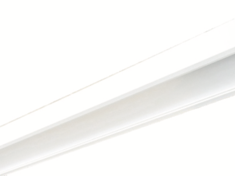 ROWE3-ROWET3-50-224LED-E3-AOP México