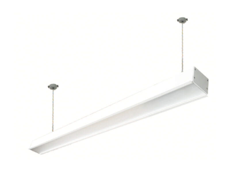 ROWS3-ROWST3-50-224LED-E3-AOP México