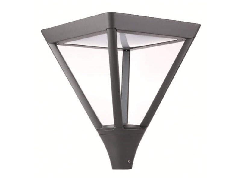 LJLSQ-40-LED-E3-NW México
