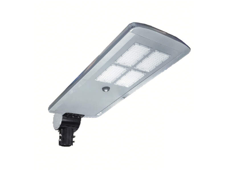 LJRS-40-LED-SF-CW México