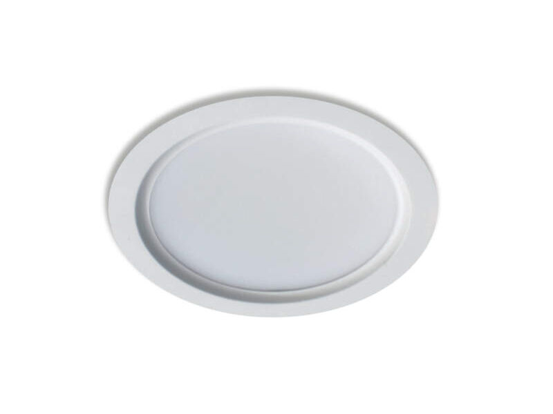TADEX2-20-LED-E3-NW México