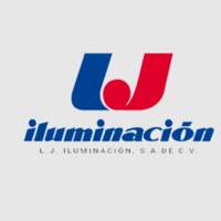 LJ Iluminación León