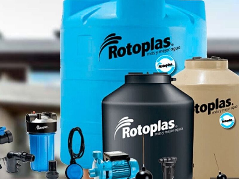 Cisternas Equipadas Torreón 