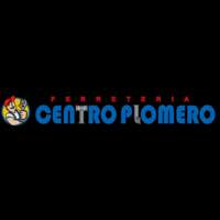 Centro Plomero
