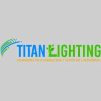 Titan Lighting