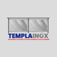 Templainox