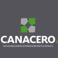 CÁMARA NACIONAL DE LA INDUSTRIA