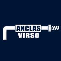 Anclas Virso - Anclas de Cimentación