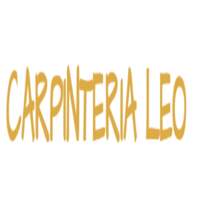 CARPINTERIA LEO