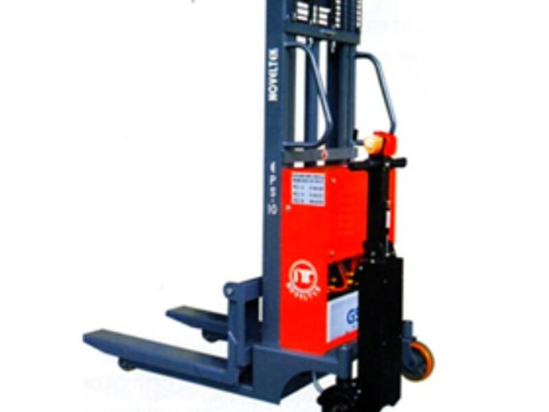 SPE-20/2500 ELECTRICO MEXICO