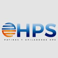 PATINES Y APILADORES HPS